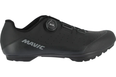 MAVIC Chaussures gravel Allroad Boa